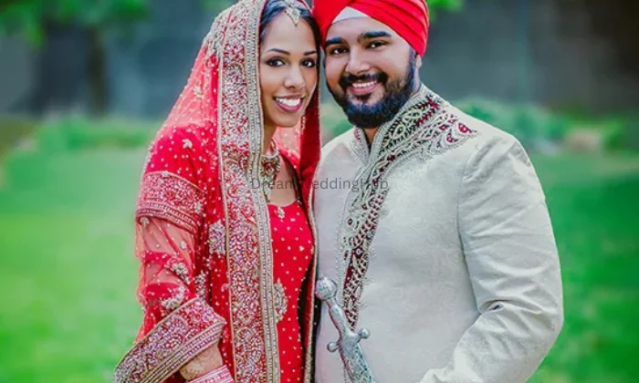 Raja Photo Point studio